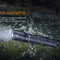 Фонарь Fenix TK06 Cree SST20 L4