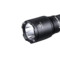 Фонарь Fenix TK06 Cree SST20 L4